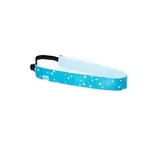 Bjež   PYRA pyre Čelenka