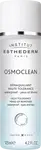 INSTITUT ESTHEDERM OSMOCLEAN Dvojzložkový odličovač očí a pier 125 ml