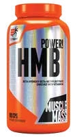 EXTRIFIT HMB Power 180 kapsúl