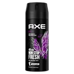 AXE Excite dezodorant sprej pre mužov 150 ml