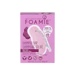 FOAMIE Shampoo Bar You're Adorabowl 80 g