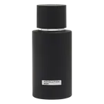 REVOLUTION Man Limitless Noir toaletná voda 100 ml