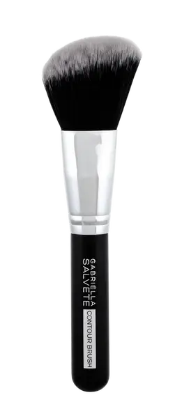 GABRIELLA SALVETE Štetec na kontúrovanie tváre Contour Brush