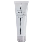 VITALCARE Zubná pasta s koloidným striebrom White Pearl NanoCare 100 ml