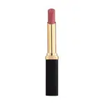 L'ORÉAL PARIS Color Riche Intense Volume Matte Slim 602 Le Nude Admirable rúž 1.8 g