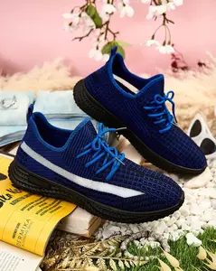 Resti Women's slip-on sports shoes Melannz