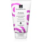 Avon Clearskin Blemish Clearing čistiaci pleťový gél proti začervenaniu pleti 150 ml