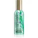 Bath & Body Works Mornings in the Garden bytový sprej 42.5 g