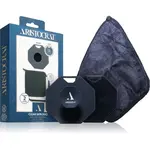 Aristocrat Beard Roller darčeková sada na tvár