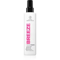 Light Irridiance Season Breeze sprej pre objem vlasov 200 ml