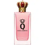 Dolce&Gabbana Q by Dolce&Gabbana EDP parfumovaná voda pre ženy 100 ml
