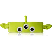 Revolution X Toy Story kozmetická čelenka 1 ks