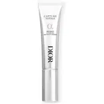 DIOR Capture Totale Retishot korektor vrások s retinolom 20 ml