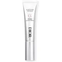 DIOR Capture Totale Retishot korektor vrások s retinolom 20 ml