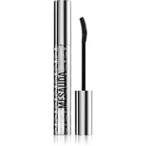 Mesauda Femuline Mascara objemová riasenka 9 ml