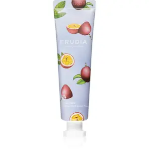 Frudia My Orchard Passion Fruit hydratačný krém na ruky 30 ml