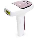 Silk'n SatinGlow IPL epilátor na telo, tvár, oblasť bikín a podpazušia 400.000 Pulses 1 ks