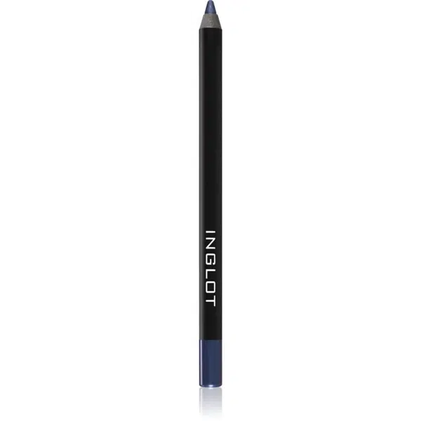 Inglot Kohl vysoko pigmentovaná kajalová ceruzka na oči odtieň 04 1.5 g