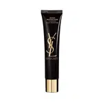 Yves Saint Laurent Top Secrets Instant Moisture Glow hydratačná podkladová báza pod make-up 40 ml