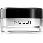 Inglot Basic transparentný sypký púder odtieň 216 1.5 g