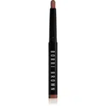 Bobbi Brown Long-Wear Cream Shadow Stick dlhotrvajúce očné tiene v ceruzke odtieň Cinnamon 1,6 g