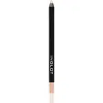 Inglot Kohl vysoko pigmentovaná kajalová ceruzka na oči odtieň 05 1.5 g