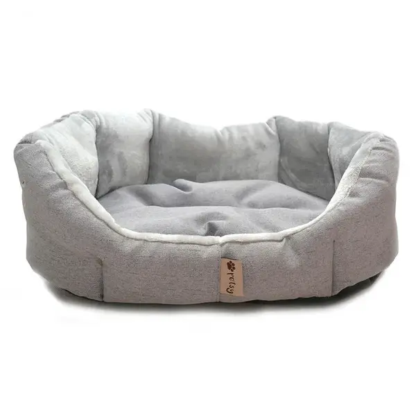 Pelech pre psa ALÍK