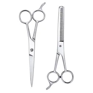 Kadernícka sada nožníc