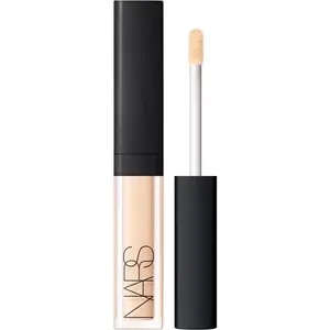 NARS Mini Radiant Creamy Concealer krémový korektor (rozjasňujúci) odtieň MADELEINE 1.4 ml