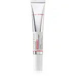 Smashbox 24 Hour Photo Finish Shadow Primer podkladová báza pod očné tiene pre dlhotrvajúci efekt 10 ml