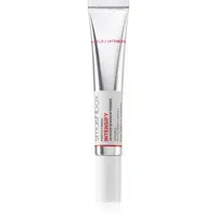 Smashbox 24 Hour Photo Finish Shadow Primer podkladová báza pod očné tiene pre dlhotrvajúci efekt 10 ml