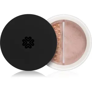 Lily Lolo Mineral Bronzer minerálny bronzujúci púder odtieň Waikiki 8 g