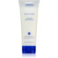 Aveda Brilliant™ Conditioner kondicionér pre chemicky ošterené vlasy 200 ml
