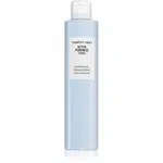 Comfort Zone Active Pureness jemné exfoliačné tonikum pre mastnú pleť 200 ml