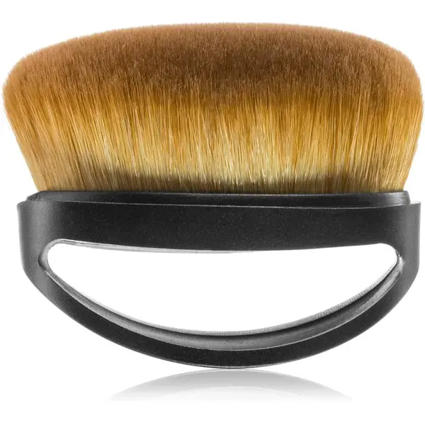 COCOSOLIS SOLIS Blending Brush aplikátor na samoopaľovací krém na tvár