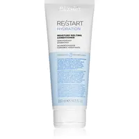 Revlon Professional Re/Start Hydration hydratačný kondicionér pre suché a normálne vlasy 200 ml
