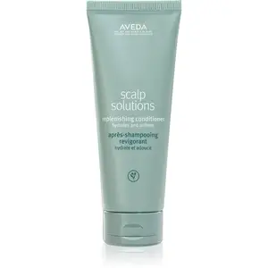 Aveda Scalp Solutions Replenishing Conditioner jemný kondicionér pre výživu a hydratáciu 200 ml