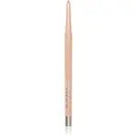 MAC Cosmetics Colour Excess Gel Pencil vodeodolná gélová ceruzka na oči odtieň Full Sleeve 0,35 g