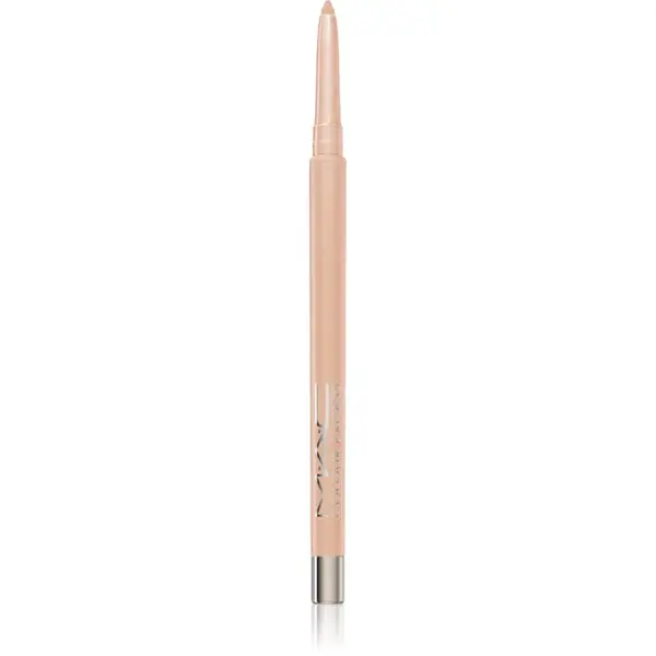 MAC Cosmetics Colour Excess Gel Pencil vodeodolná gélová ceruzka na oči odtieň Full Sleeve 0,35 g