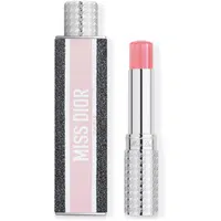 DIOR Miss Dior Parfum Mini Miss tuhý parfém pro ženy 3.2 g