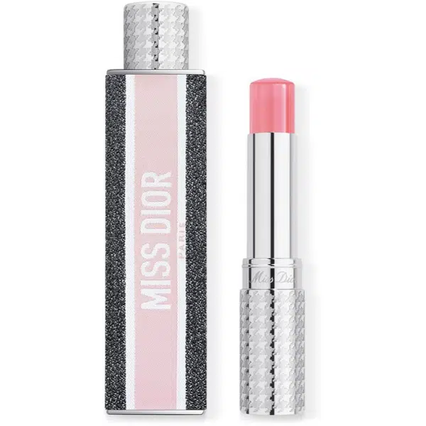 DIOR Miss Dior Parfum Mini Miss tuhý parfém pro ženy 3.2 g