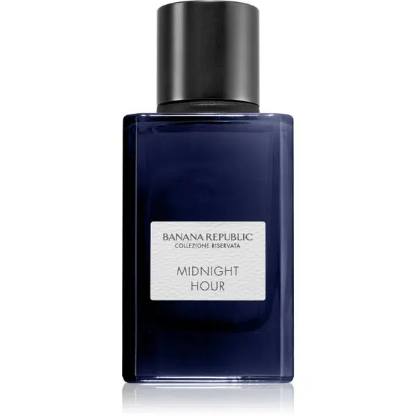 Banana Republic Midnight Hour parfémovaná voda unisex 75 ml
