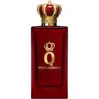 Dolce&Gabbana Q by Dolce&Gabbana Parfum parfém pro ženy 100 ml