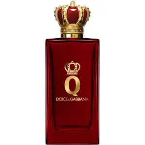 Dolce&Gabbana Q by Dolce&Gabbana Parfum parfém pro ženy 100 ml