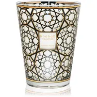 Baobab Collection Arabian Nights vonná svíčka 24 cm