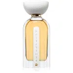 Ahmed Al Maghribi White Tiger parfémovaná voda unisex 100 ml