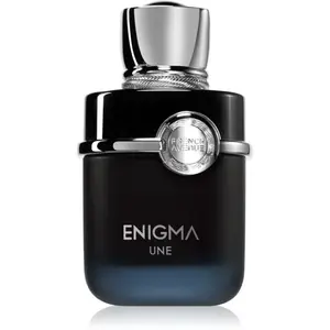 French Avenue Enigma Une parfémovaná voda pro muže 100 ml