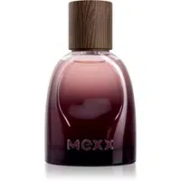 Mexx Inspired Warmth parfémovaná voda pro muže 50 ml
