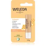 Weleda Everon ochranný balzám na rty 4.8 g