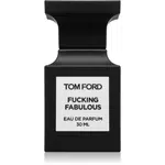 TOM FORD Private Blend Fucking Fabulous parfémovaná voda unisex 30 ml